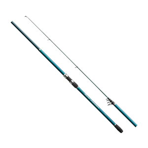 V}m(SHIMANO) 23 T[t_[ 450DX-TL(5s[X) 260581