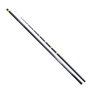 V}m(SHIMANO) 23 XyV iMi^ TF-Tuned 100(9s[X) 340849 yʑiz ^