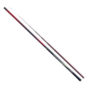 V}m(SHIMANO) 23 vZNg  80-85Z(8s[X) 340313