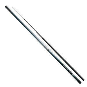 V}m(SHIMANO) 23 iCA[h 90-95Z(9s[X) 353436