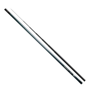 V}m(SHIMANO) 23 iCA[h }90(8s[X) 353382