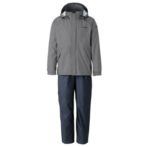 V}m(SHIMANO) RA-027Q DSx[VbNX[c S5TCY