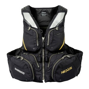 V}m(SHIMANO) VF-120W lNTX t[eBOxXg M ubN 857279