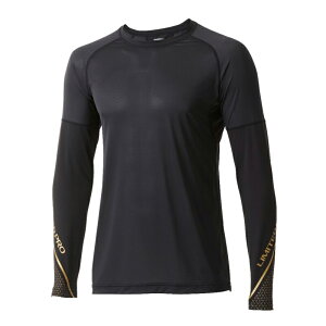 V}m(SHIMANO) IN-120W ~ebhv TveNV HVVc S5TCY