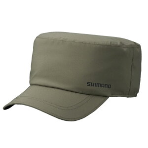 V}m(SHIMANO) CA-001V C [NLbv M _[NJ[L 839527