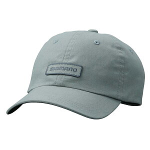 V}m(SHIMANO) CA-005V Rbg Lbv S O[ 839909