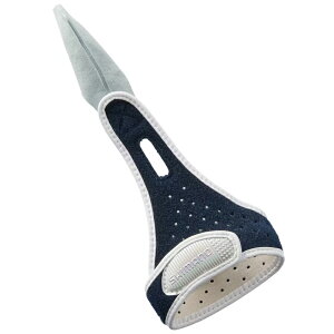 V}m(SHIMANO) GL-042C lNTX p[tBK[ELXXyV L lCr[s[` 855114