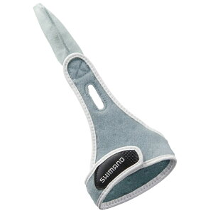 V}m(SHIMANO) GL-041C p[tBK[ L O[ 855084