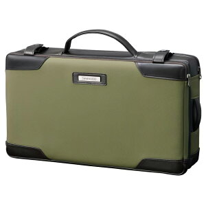 V}m(SHIMANO) BA-A11W ւNbV XT J[L 868749