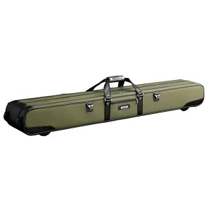 V}m(SHIMANO) BR-511W ւ烍bhP[X XT 3w J[L 868763