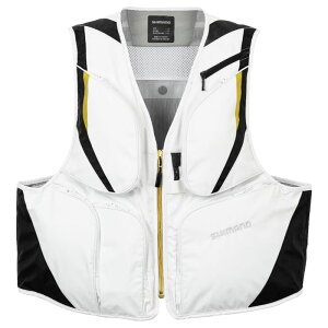 V}m(SHIMANO) VE-520W 2WAYV[gxXg 2XL zCg 847317