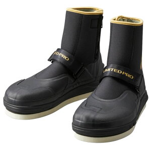 V}m(SHIMANO) FT-521W ~ebhv WIbN rуstFg() M ubN 841964