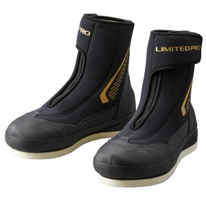 V}m(SHIMANO) FS-520W ~ebhv AV[Y rуstFg 26.0cm ubN 841872