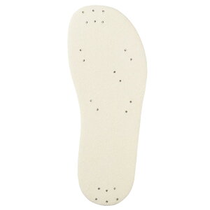 V}m(SHIMANO) KT-531W WIbN rуstFgLbg  S6TCY