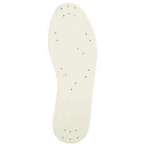 V}m(SHIMANO) KT-533W WIbN rуstFgLbg  S5TCY