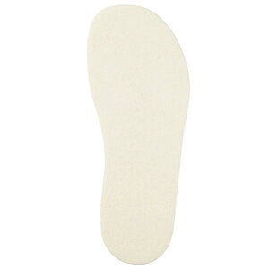 V}m(SHIMANO) KT-530W WIbN rуtFgLbg  S6TCY