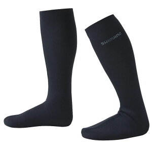 V}m(SHIMANO) FI-024W hCnC\bNX S ubN 841346