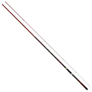 _C(Daiwa) g 1.5-45EN(5s[X) 05301096