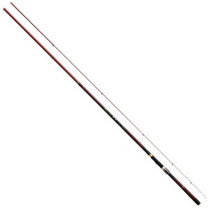 _C(Daiwa) g 4-50HREN(5s[X) 05301097