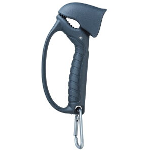 ꐸH W[Obv MC ubN 33328