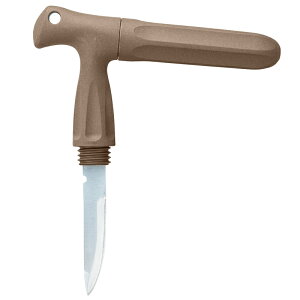 ꐸH MC TnhiCt #70 _[NA[X 32190