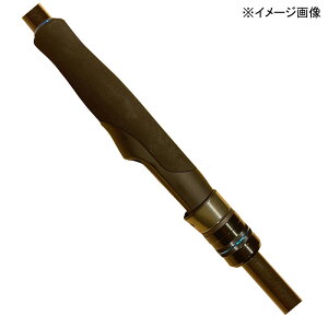 ���W�b�g�f�U�C�� SKUAD(�X�N�A�h) SKS66ML-SEABASS(�X�s�j���O�E�����s�[�X) 112-515