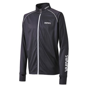 �o���o�X(VARIVAS) VARIVAS �h���C�t���W�b�v ���� VAZS-25 �S4�T�C�Y