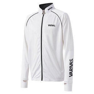 ooX(VARIVAS) VARIVAS hCtWbv  VAZS-25 S4TCY