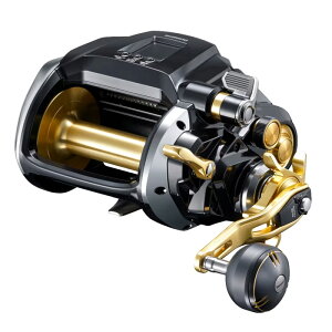 V}m(SHIMANO) 22 r[Xg}X^[ MD12000(d[) 044396