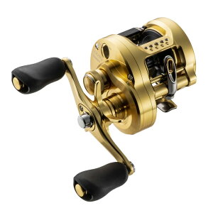 V}m(SHIMANO) 23 JJb^RNGXgMD 300XG Enh 045928