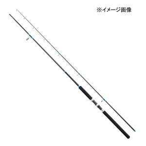 �V�}�m(SHIMANO) 23 ���A�[�}�`�b�N�\���g S76ML(�X�s�j���O�E2�s�[�X) 355577