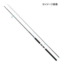 楽天市場】シマノ ルアーマチック s90mlの通販