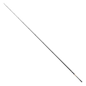 V}m(SHIMANO) 22 GNXvCh 180XXH-SB(xCgEObvWCg̃s[X) 355775