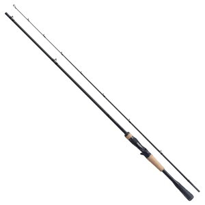 V}m(SHIMANO) 22 GNXvCh 166M-2(xCgE2s[X) 355812