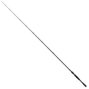 V}m(SHIMANO) 20 ]fBAX 166M-G(xCgE2s[X) 370822