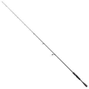 V}m(SHIMANO) 20 ]fBAX 264ML(XsjOEObvWCg̃s[X) 370846