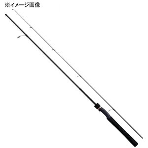 ���i�摜