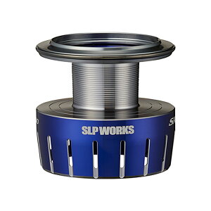 �_�C��(Daiwa) SLPW 23 SALTIGA 6000 �X�v�[�� �u���[