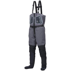 _C(Daiwa) _C ^CgtBbg\guX XgbLOWbvEF[_[ SW-4052BS-T S4TCY