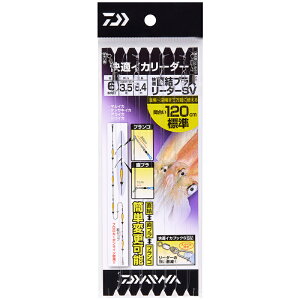 _C(Daiwa) KvXCJ[_[ SV 6{ 5-120W 3.5 07115698