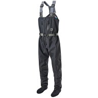 ブルーストーム(BLUESTORM) エルヴェガスト ソックスウェーダー BSJ-SWD2R 全4サイズ