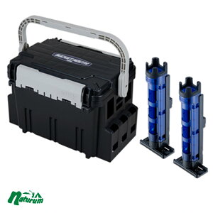 CzE(MEIHO) M oPbg}EX BM-5000+bhX^h BM-250 Light(3_Zbg) 2 NAu[×ubN