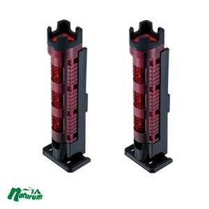 CzE(MEIHO) M bhX^h BM-300 Light(2_Zbg) S5F