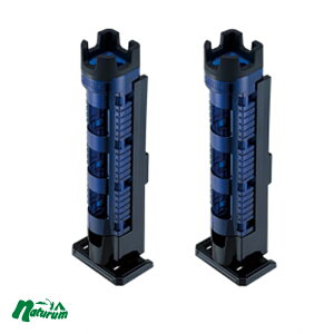 CzE(MEIHO) M bhX^h BM-300 Light(2_Zbg) S5F