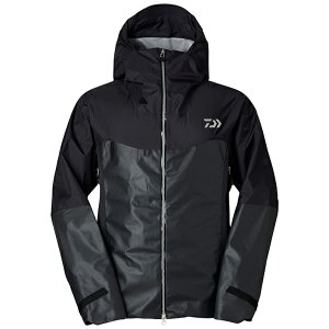 _C(Daiwa) DR-2623J XgWPbg S5TCY