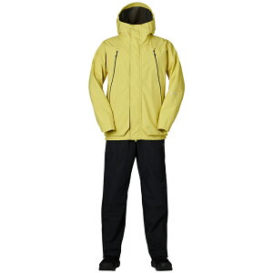 _C(Daiwa) DR-1623 SAebNX pbNCg vX CX[c S4TCY