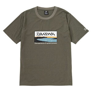 _C(Daiwa) DE-6523 OtBbNTVc T[t S4TCY