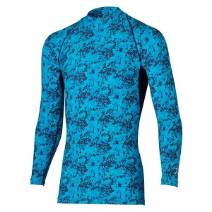 _C(Daiwa) DU-6121S ACXhC ~hlbNA_[Vc S4TCY