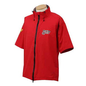 MAZUME(}Y) mazume R^NgCWPbg V[gX[u MZRJ-686 S5TCY