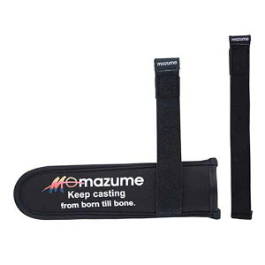 MAZUME(�}�Y��) mazume 2�s�[�X���b�h�e�B�b�v�J�o�[ �t���[ mazume�u���b�N MZAS-718